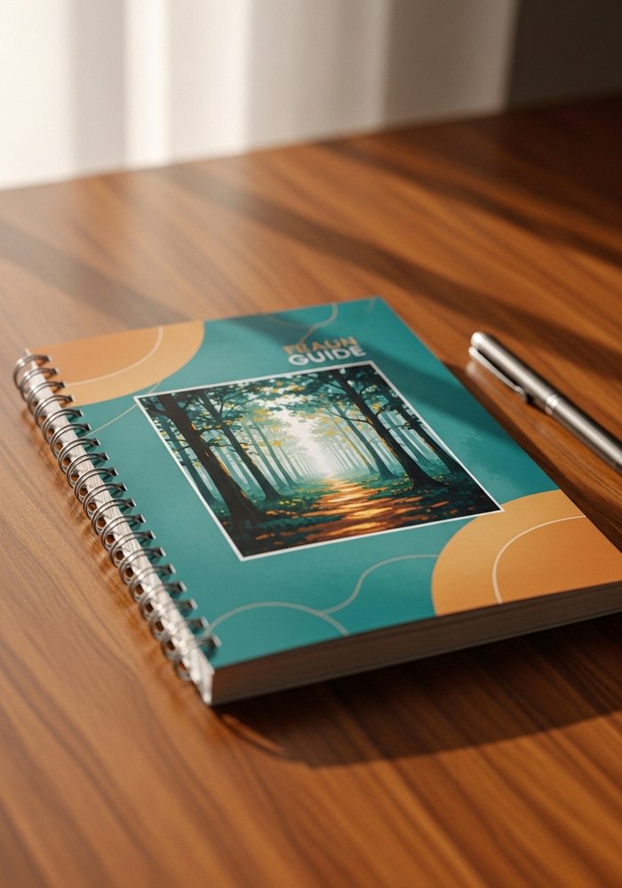 Parental Alienation Survival Guide — cover preview